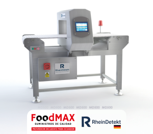detectores-de-metales-alimentos-suminitros-alimenticios-calidad