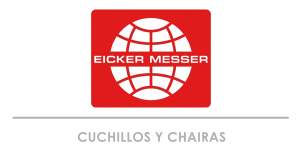 eicker-messer-cuchillos-chairas