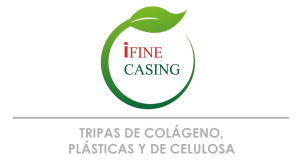 ifine-casing-tripas-de-colageno-plasticas-y-celulosa