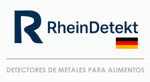 detectores-de-metales-alimentos-suminitros-alimenticios-seguridad-suministros-industria-alimentos