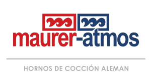 maurer-atmos-hornos-de-cocción-aleman