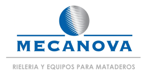 mecanova-rieles-equipos-para-mataderos-camal-faenar-carnicos