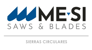 mesi-sierras-circulares