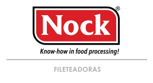 nock-fileteadoras