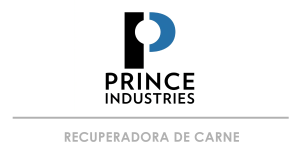 prince-industries-recuperadora-de-carne