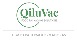 qiluvac-film-para-termoformadoras
