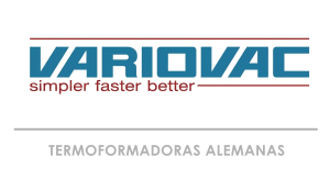 variovac-termoformadoras-alemanas
